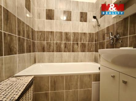 017.jpg | Pronájem bytu, 2+1, 48 m²