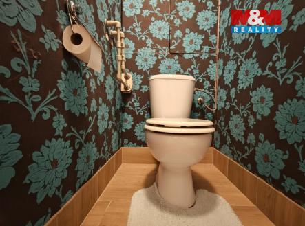 019.jpg | Pronájem bytu, 2+1, 48 m²