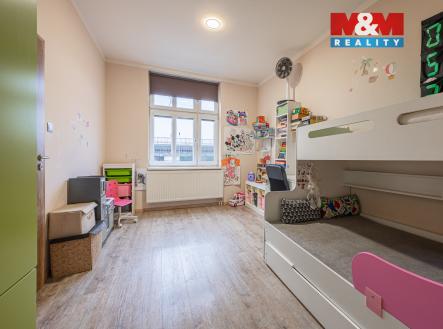 BYT PRAHA LIBEN-11.jpg | Prodej bytu, 3+kk, 61 m²
