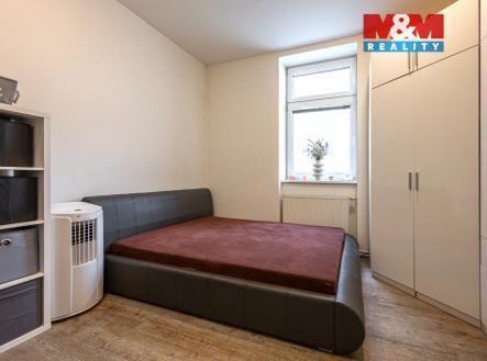 BYT PRAHA LIBEN-2.jpg | Prodej bytu, 3+kk, 61 m²