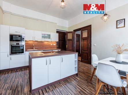 044A7608-HDR.jpg | Prodej bytu, 3+1, 85 m²