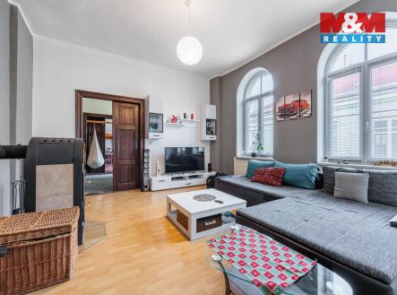 044A7593-HDR.jpg | Prodej bytu, 3+1, 85 m²