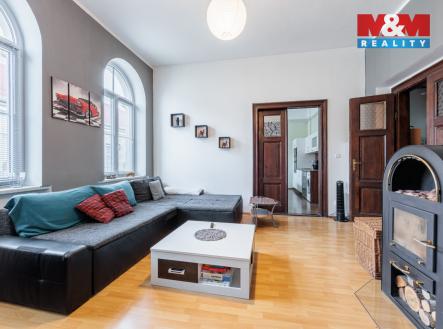 044A7598-HDR.jpg | Prodej bytu, 3+1, 85 m²