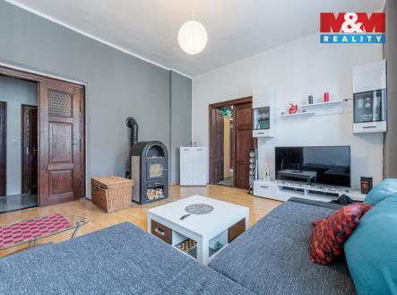 044A7603-HDR.jpg | Prodej bytu, 3+1, 85 m²