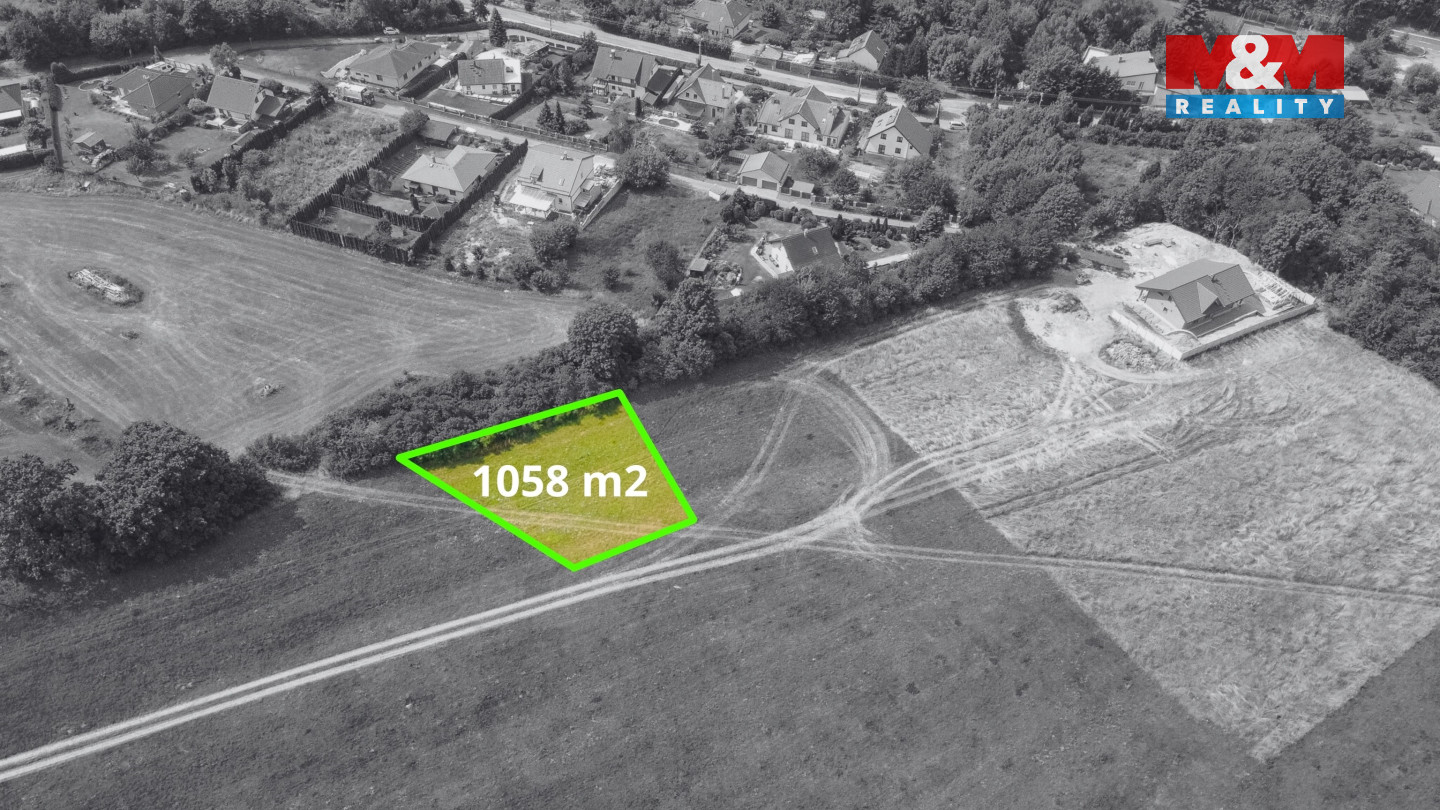 Pozemek na prodej Vy'me_ra 1058 m2 (kopie 2).jpg
