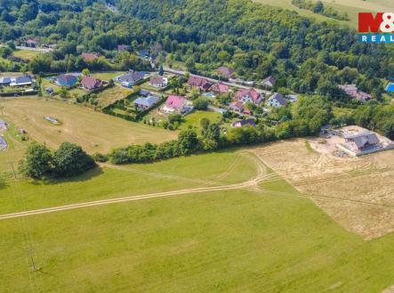 DJI_0048.jpg | Prodej - pozemek pro bydlení, 1 058 m²