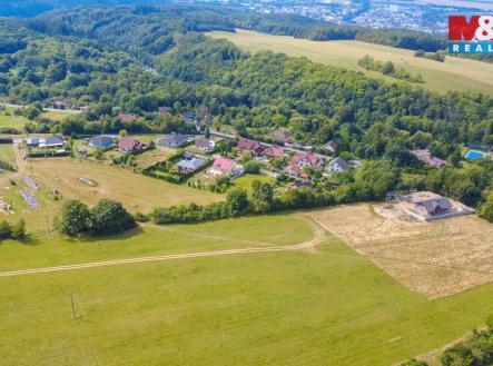 DJI_0049.jpg | Prodej - pozemek pro bydlení, 1 058 m²