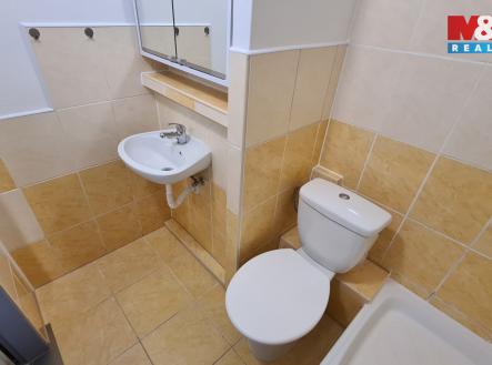 20251222_151039.jpg | Pronájem bytu, 1+kk, 15 m²