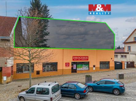 DJI_20251217144046_0020_D (kopie).jpg | Prodej - obchodní prostor, 691 m²