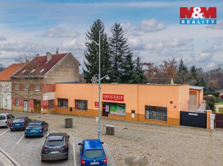 DJI_20251217144058_0021_D.jpg | Prodej - obchodní prostor, 691 m²