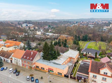 DJI_20251217144107_0022_D.jpg | Prodej - obchodní prostor, 691 m²