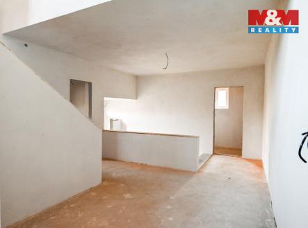 DSC_2071-HDR.jpg | Prodej - dům/vila, 270 m²