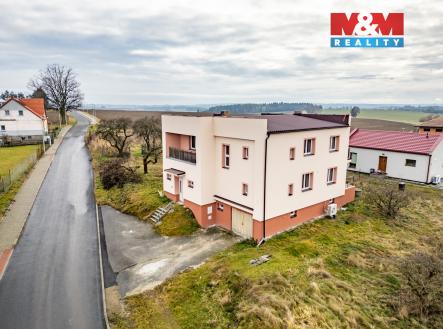 DJI_0355-HDR.jpg | Prodej - dům/vila, 270 m²