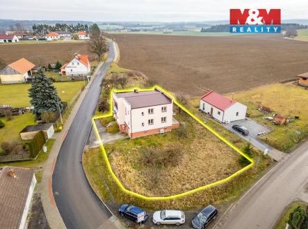 DJI_0358-HDR.jpg | Prodej - dům/vila, 270 m²