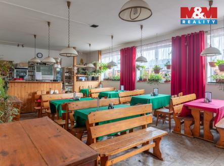 DSC_1602-HDR.jpg | Prodej - obchodní prostor, 160 m²