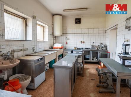 DSC_1583-HDR.jpg | Prodej - obchodní prostor, 160 m²