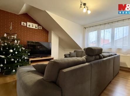 IMG_2367.jpeg | Prodej bytu, 4+kk, 99 m²