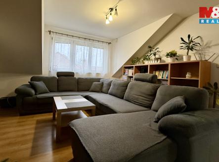 IMG_2368.jpeg | Prodej bytu, 4+kk, 99 m²