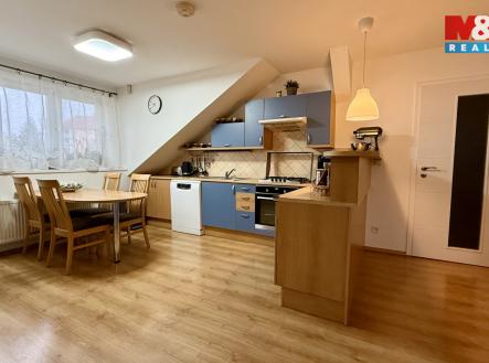 IMG_2365.jpeg | Prodej bytu, 4+kk, 99 m²