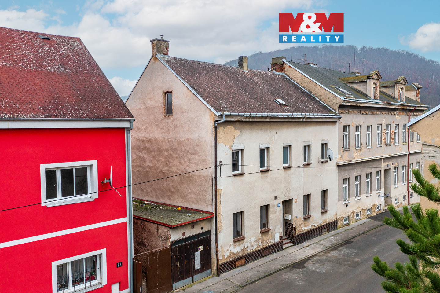 Sva╠üdovska╠ü 193_1.jpg