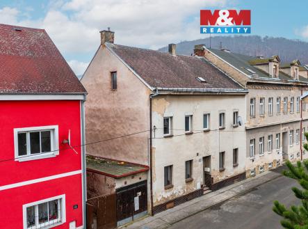 Sva╠üdovska╠ü 193_1.jpg | Prodej - dům/vila, 200 m²