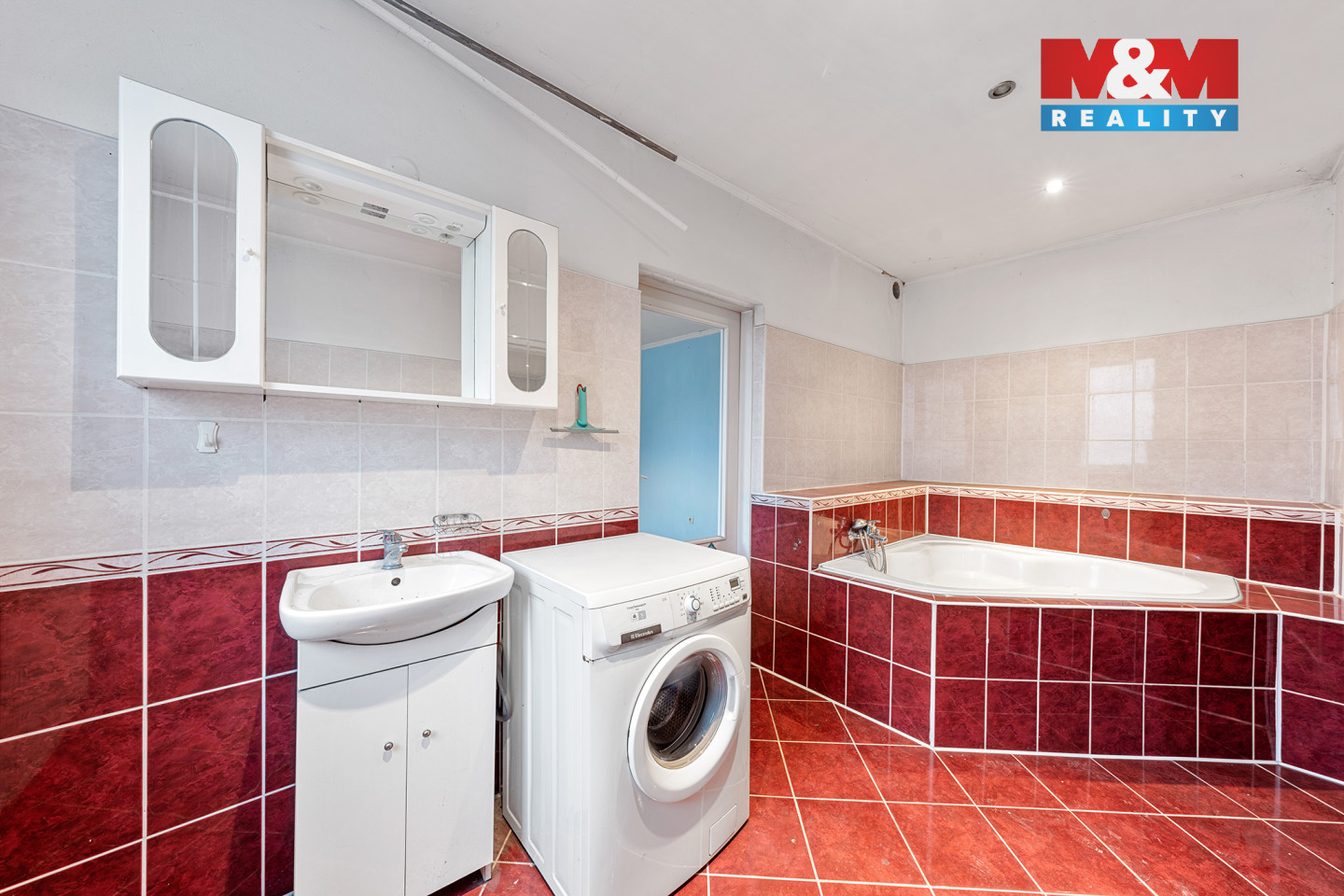 Sva╠üdovska╠ü 193_11.jpg