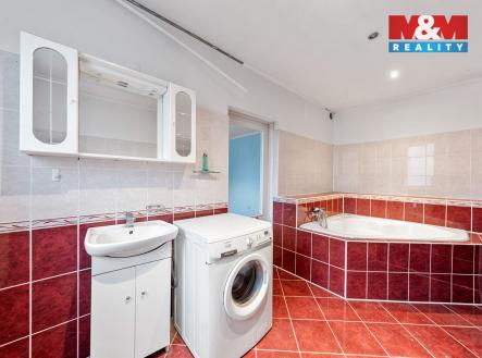 Sva╠üdovska╠ü 193_11.jpg | Prodej - dům/vila, 200 m²