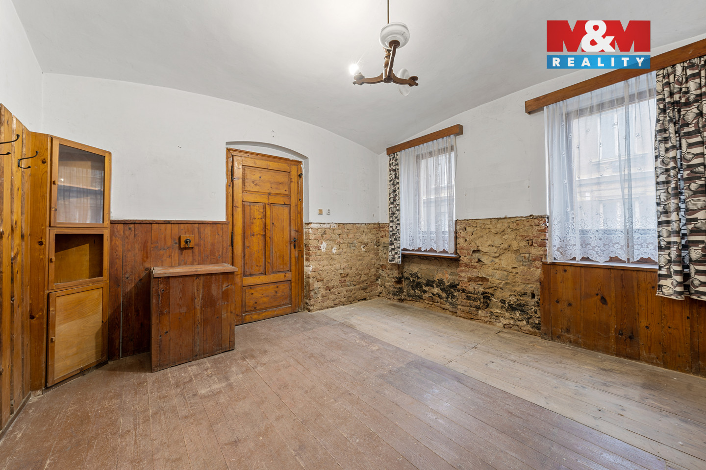 Sva╠üdovska╠ü 193_23.jpg