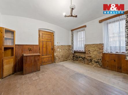 Sva╠üdovska╠ü 193_23.jpg | Prodej - dům/vila, 200 m²