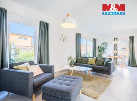 PHOTO-2025-12-02-12-04-09 (3).jpg | Prodej - dům/vila, 96 m²