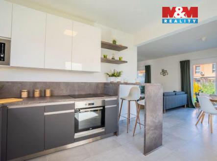 PHOTO-2025-12-02-12-04-10 (2).jpg | Prodej - dům/vila, 96 m²