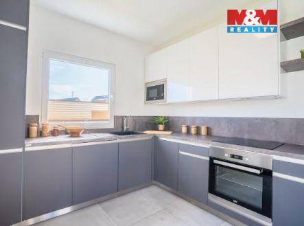 PHOTO-2025-12-02-12-04-10 (1).jpg | Prodej - dům/vila, 96 m²