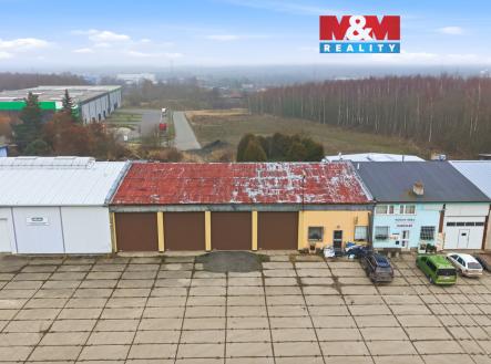 hf-30.jpg | Prodej - skladovací prostor, 458 m²