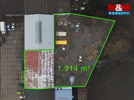 hf-42.jpg | Prodej - skladovací prostor, 458 m²