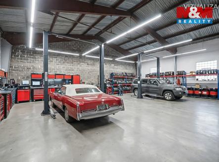 hfv-3.jpg | Prodej - skladovací prostor, 458 m²