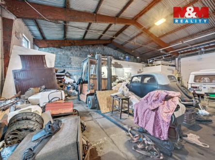 hf-15.jpg | Prodej - skladovací prostor, 458 m²