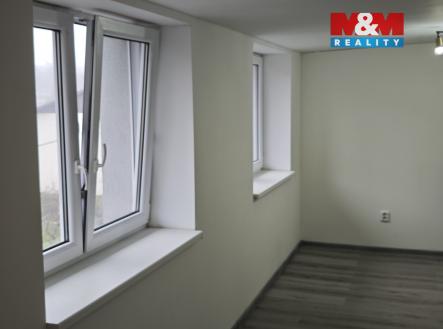 IMG_20251222_112158.jpg | Pronájem bytu, 2+kk, 51 m²