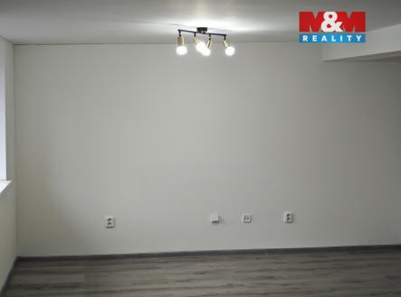 IMG_20251222_112154.jpg | Pronájem bytu, 2+kk, 51 m²