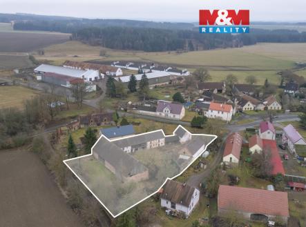 DJI_20251222103713_0005_D_1.jpg | Prodej - dům/vila, 89 m²
