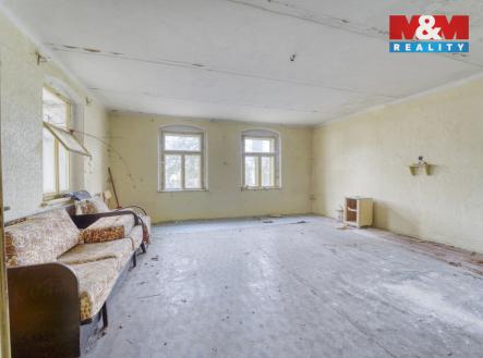 8_DSC01061_8.jpg | Prodej - dům/vila, 89 m²