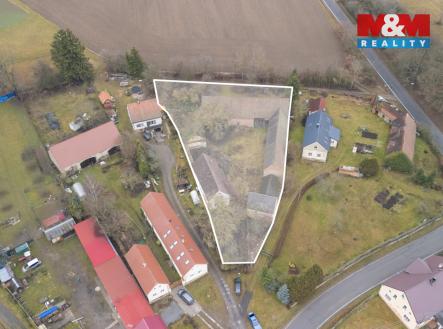 DJI_20251222103615_0002_D_1.jpg | Prodej - dům/vila, 89 m²