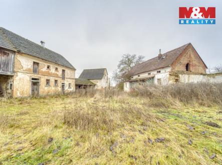 4_DSC01042_4.jpg | Prodej - dům/vila, 89 m²