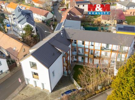 005.jpg | Prodej bytu, 2+kk, 46 m²