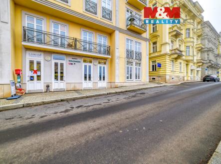 DSC_0989_20.jpg | Prodej - obchodní prostor, 101 m²