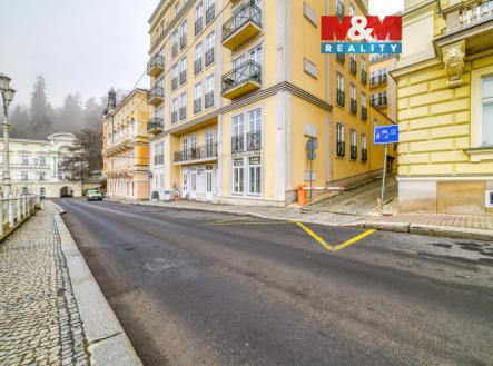 DSC_0992_21.jpg | Prodej - obchodní prostor, 101 m²