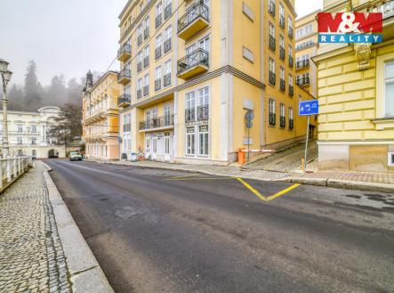 DSC_0992_21.jpg | Prodej - obchodní prostor, 101 m²