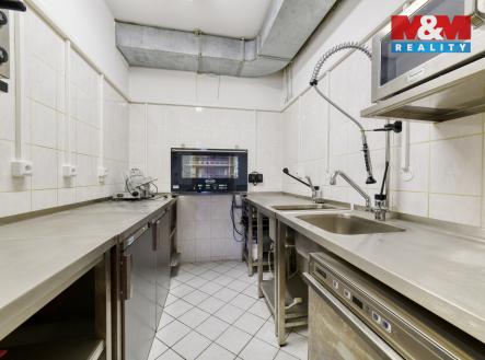 DSC_0959_10.jpg | Prodej - obchodní prostor, 147 m²