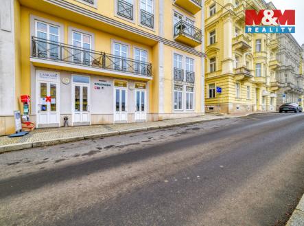 DSC_0989_20.jpg | Prodej - obchodní prostor, 147 m²