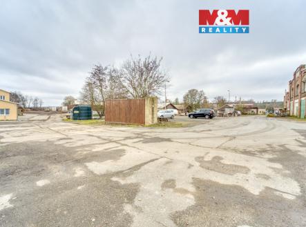 19_DSC01115_19.jpg | Pronájem - pozemek pro komerční výstavbu, 7 600 m²