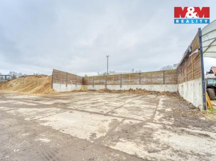 16_DSC01103_16.jpg | Pronájem - pozemek pro komerční výstavbu, 7 600 m²